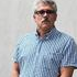 Doping: Giovedì 30 luglio esce l'autobiografia di Grigory Rodchenkov 